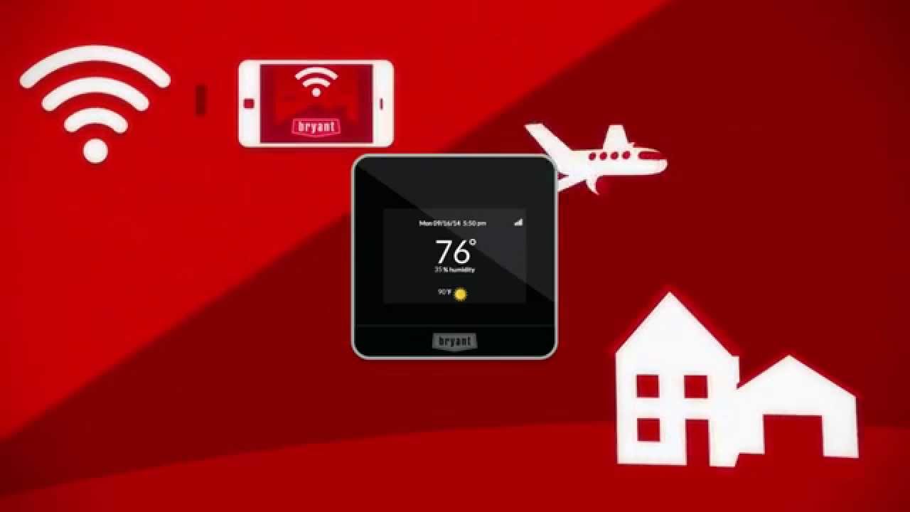 the-advantages-of-a-smart-thermostat-performance-heating-and-cooling